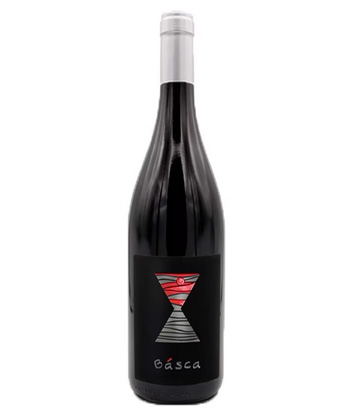 Pedra niedda 'Básca' Cannonau di Sardegna 2021 est l'un des meilleurs vins rouges Sardaigne. 