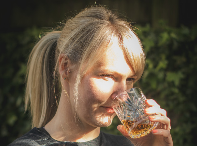 Ancien rédacteur en chef de Drinks Retailing rejoint la société de relations publiques