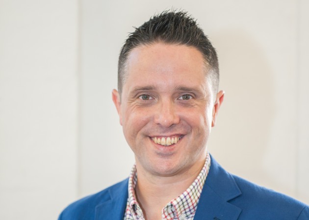 Condor s'associe à WSTA pour un nouveau package d'adhésion indépendante