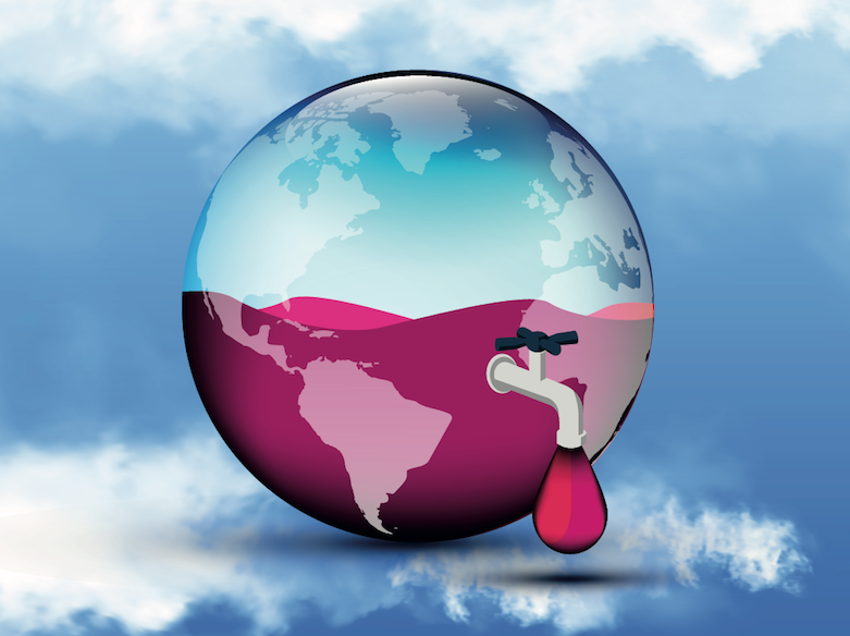 IWSR: Les taches de croissance brillent au milieu d'une autre année difficile en 2024