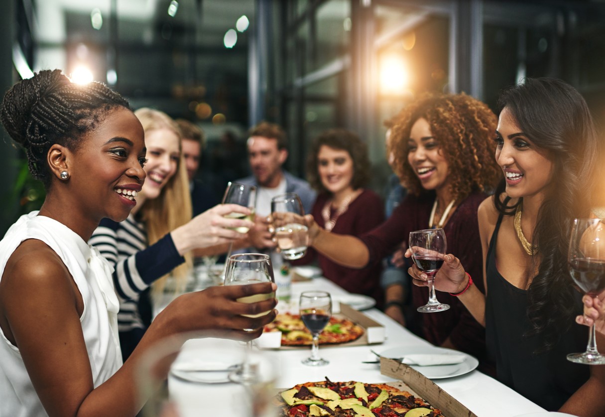 L'examen des licences d'espoir peut réduire les formalités administratives pour l'hospitalité