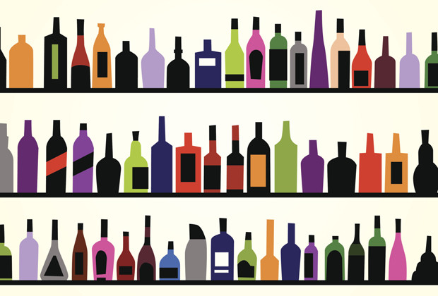 L'industrie déplore la blague du poisson d'avril 'comme l'EPR a été introduit