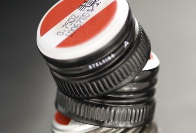 Les exportations autrichiennes ont maîtrisé la volatilité économique