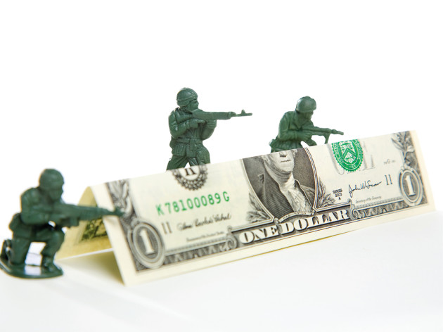 Vendredi Lire: Comment un tarif de 200% sur le vin européen remodelerait le marché britannique