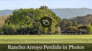 Steven Seagal Kelly LeBrock Ancien ranch Santa Ynez