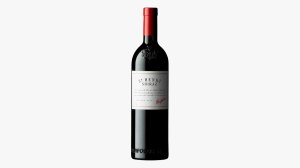 Penfolds 2018 St. Henri Shiraz Australie