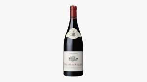 Famille Perrin 2021 Châteauneuf-du-Pape Les Sinards Rhône