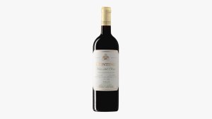 Contino 2020 Viña del Olivo Rioja