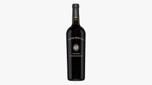 Hestan Vineyards 2018 Meyer Cabernet Sauvignon