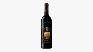 Banfi 2020 Brunello di Montalcino Toscany Italie