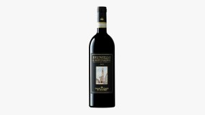 Canalicchio di Sopra 2020 Brunello di Montalcino