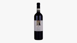 Gianni Brunelli 2020 Brunello di Montalcino Toscany Italie