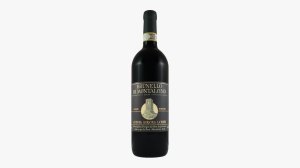 La Torre 2020 Brunello di Montalcino Toscany Italie