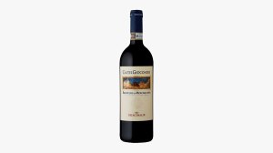 Frescobaldi 2020 Castel Giocondo Brunello di Montalcino Toscany Italie