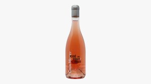 Meilleur burgunien Rosé: Pierre-Yves Colin-Morey 2023 Rosé de Pinot Noir Bourgogne