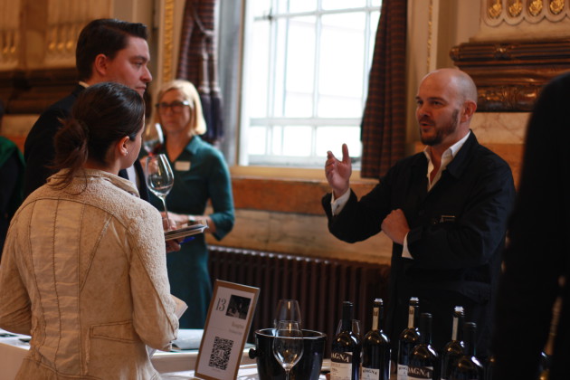 Armit dévoile le trio des sorties de printemps en primeur