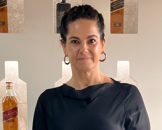 Diageo GB annonce un nouveau directeur du marketing et de l'innovation