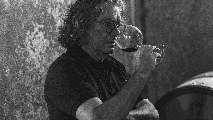 L'un des grands producteurs de Riesling du monde vient de faire une collection stellaire de bourgogne