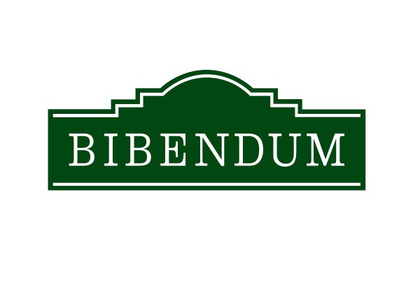 Le bénéfice d'exploitation du Bibendum-Owner C&C Group augmente avec des revenus stables