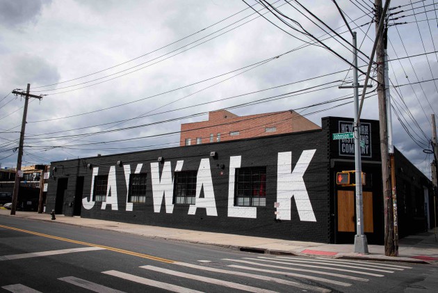 Loch Lomond Group acquiert New York Distillant Company