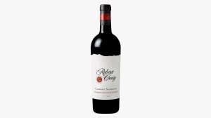 Robert Craig Winery 2019 Diamond Mountain Cabernet Sauvignon