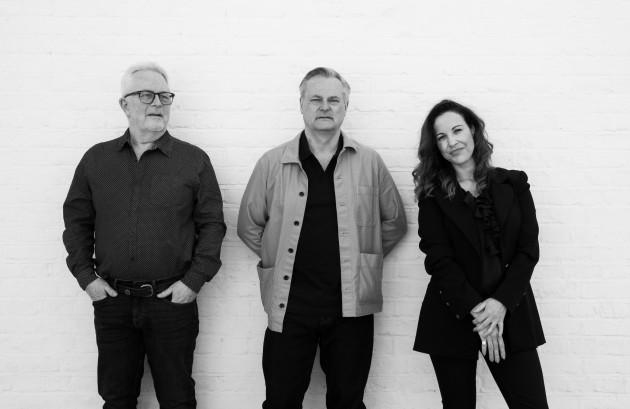 Nouveau distributeur de boissons pour défier les «normes traditionnelles»