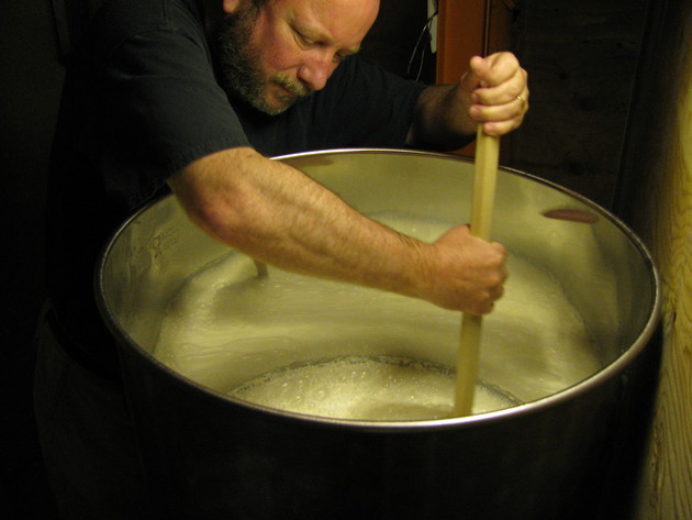 Quarante-trois brasseries ont fait faillite l'année dernière