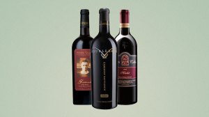 meilleurs vins rouges walla walla