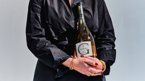 Château d'Esclans 2022 Garrus Rosé