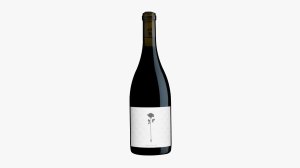 Old Bridge Cellars Chapitre 24 Vineyards 2021 Dernier chapitre Pinot Noir Willamette Valley