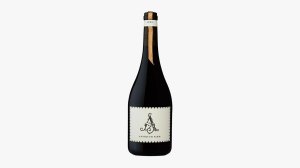 Antiquum Farm 2022 Juel Pinot Noir Willamette Valley