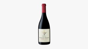 Domaine Serene 2021 Yamhill Cuvee Pinot Noir Yamhill-Carlton District Willamette Valley