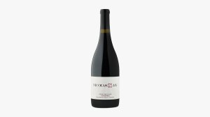 Nicolas-Jay 2022 L'ensemble Pinot Noir Willamette Valley