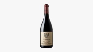 Bergström 2022 La Spirale Vineyard Pinot Noir Ribbon Ridge Willamette Valley