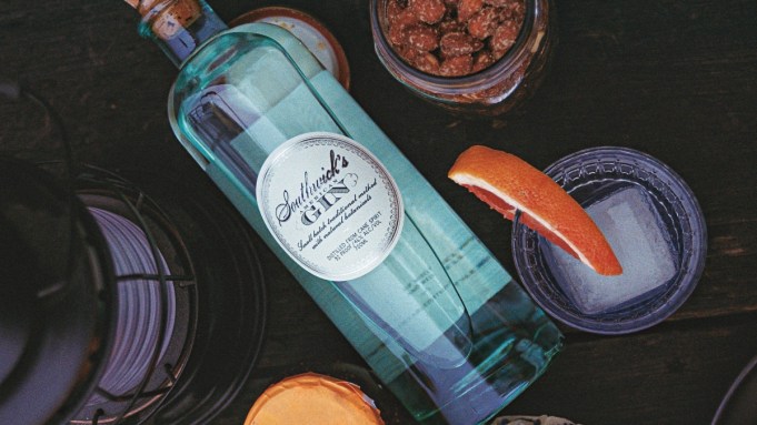 Les 13 meilleurs gins à acheter maintenant