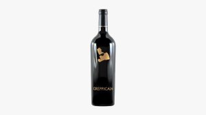 I Greppi 2021 Bolgheri Superiore Greppicaia