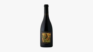 Ken Wright Cellars 2023 Shea Vineyard Pinot Noir Yamhill-Carlton District Willamette Valley