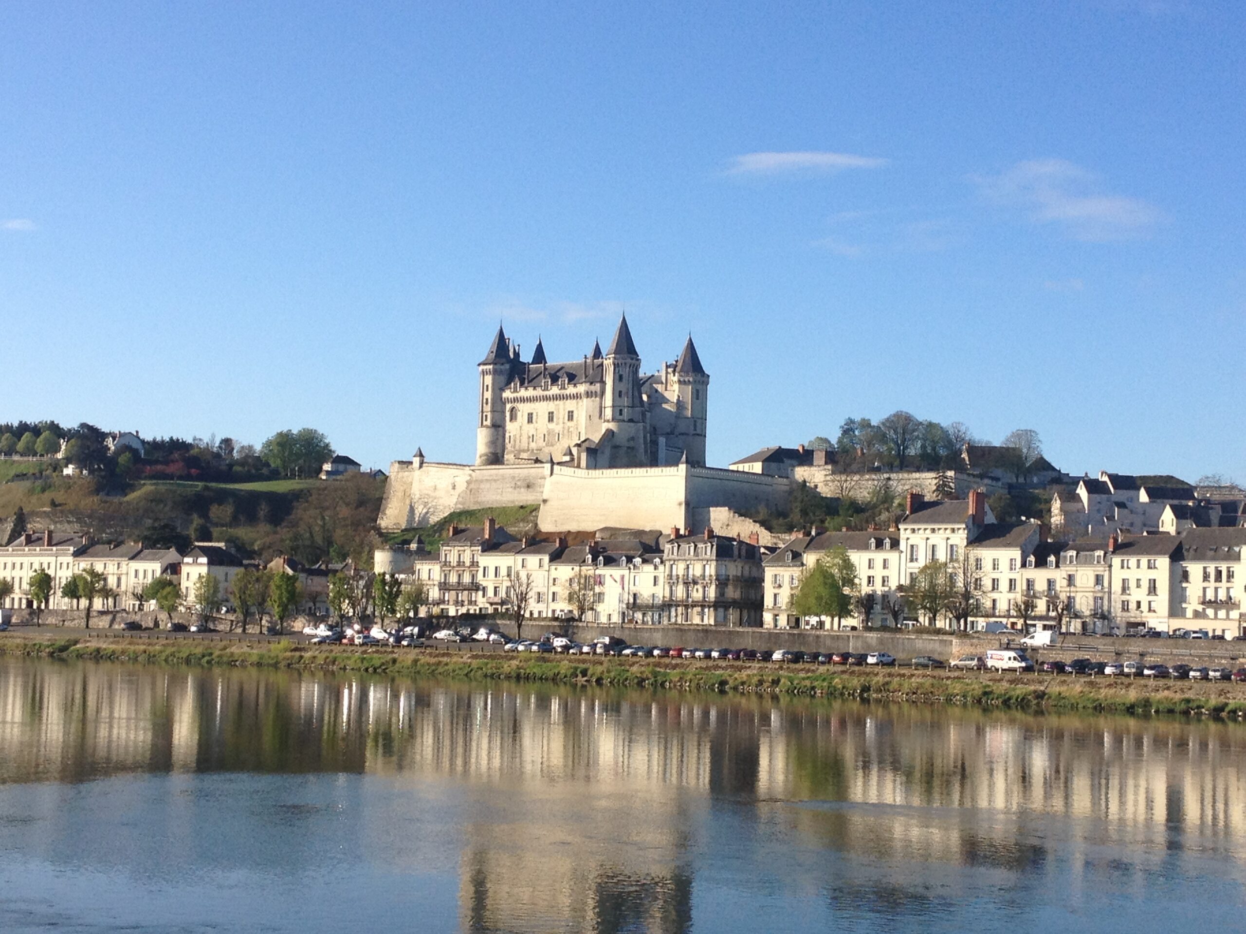 Les exportations de Loire surpassent la moyenne française en 2024
