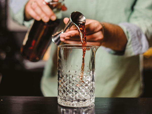 Un tiers des entreprises hôtelières britanniques opérant à perte