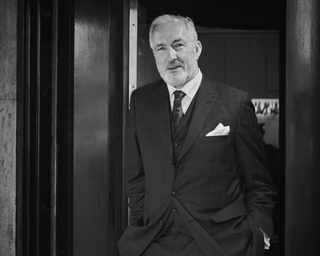 WSTA annonce la gamme de sommet de l'industrie 2025