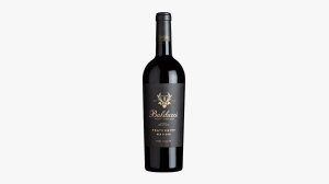 Baldacci Family Vineyards 2022 Fraternity Red Blend