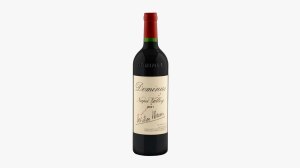 Dominus Estate 2021 Yountville