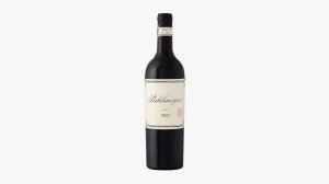 Pahlmeyer 2022 Napa Valley Propriétaire rouge