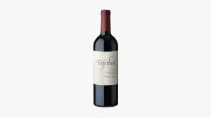 Trefethen 2021 Dragon's Tooth Red Blend