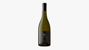 Stags 'Leap 2023 Barrel Select Chardonnay
