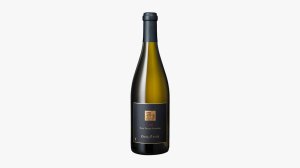 Darioush 2023 signature viognier