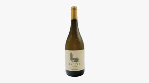 Ladera Vineyards 2024 CHENIN BLANC OAK KNOLL DISTRICT