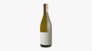 Lang & Reed 2015 Chenin Blanc