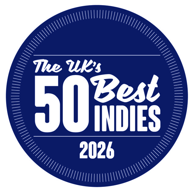 50 meilleures nominations des Indes 2026 maintenant ouvertes