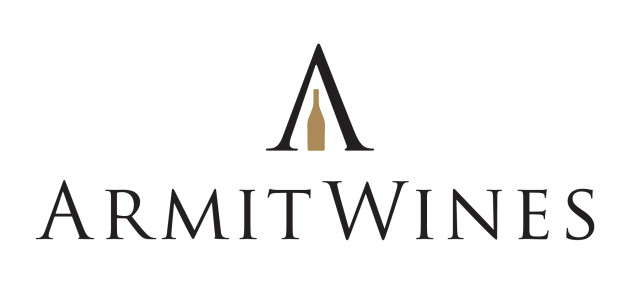 Armit lance un service d'abonnement à vin trimestriel